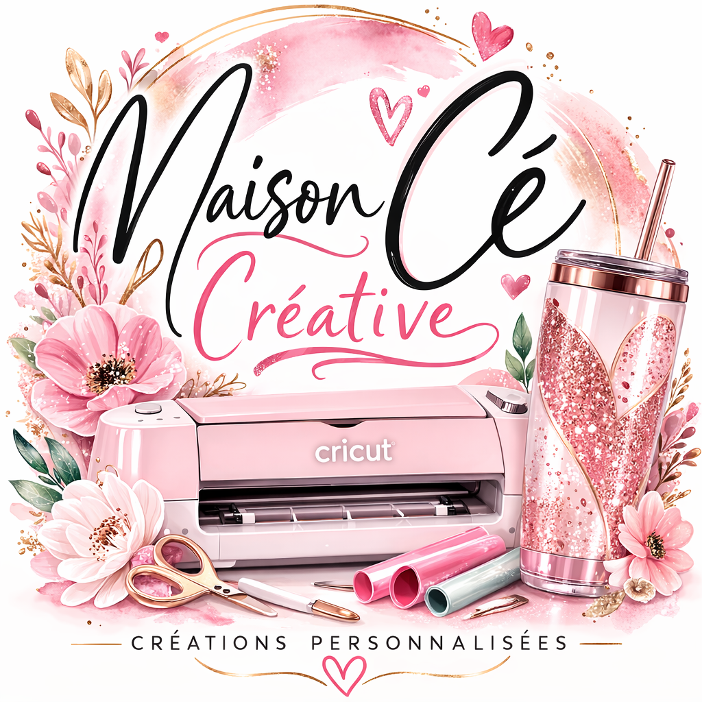 ✨ 10 idées de cadeaux personnalisés qui font toujours plaisir